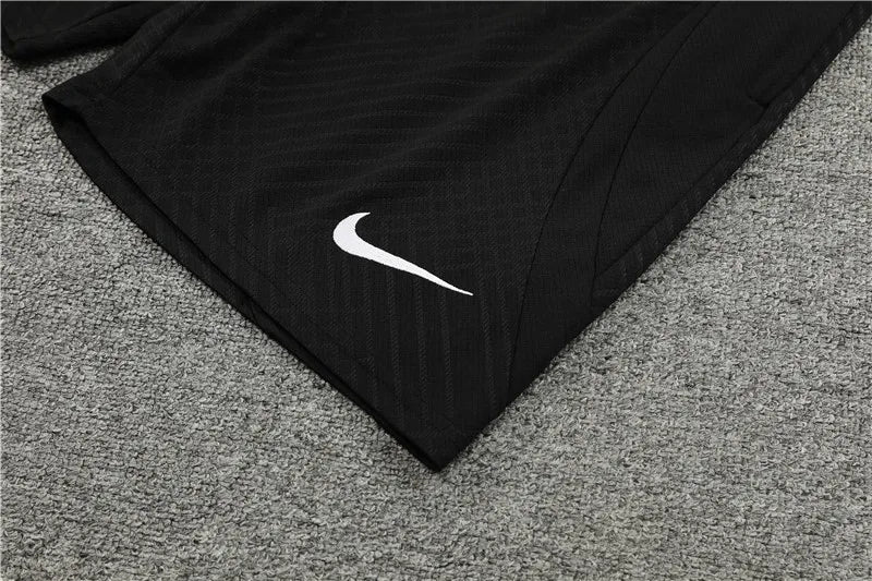 23-24 PSG Training Short Sleeve Suit