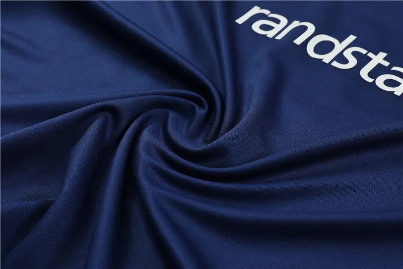 23-24 Olympique Marseille Training Suit