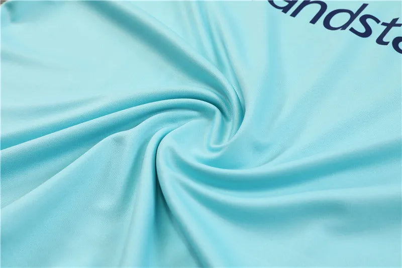23-24 Olympique Marseille Training Suit