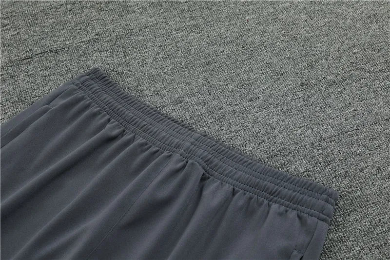 23-24 Manchester City Training Suit