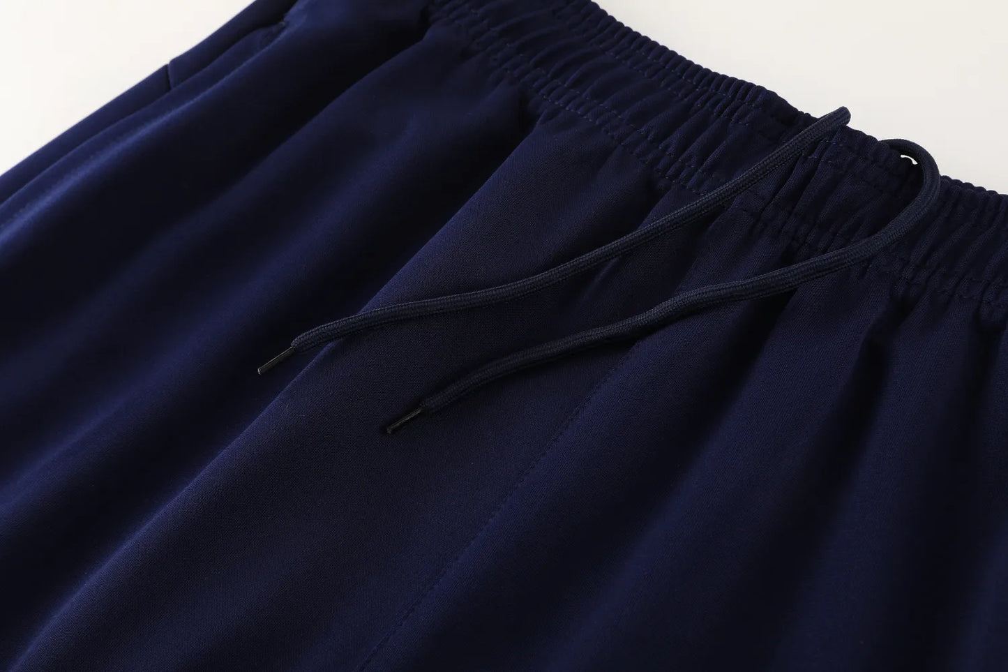 24-25 Chelsea Blue Jacket Tracksuit