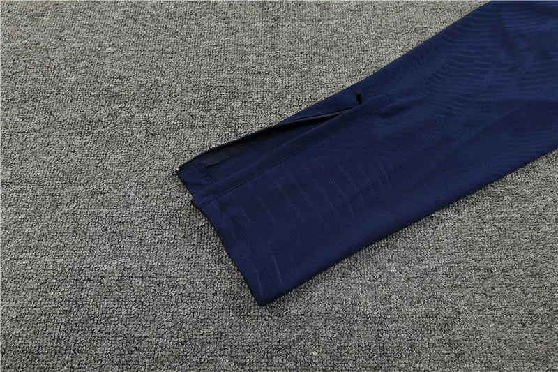 23-24 Chelsea Camouflage Training Suit