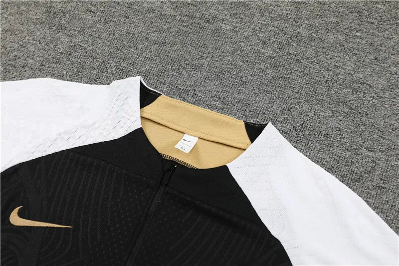23-24 Chelsea Player Training Suit