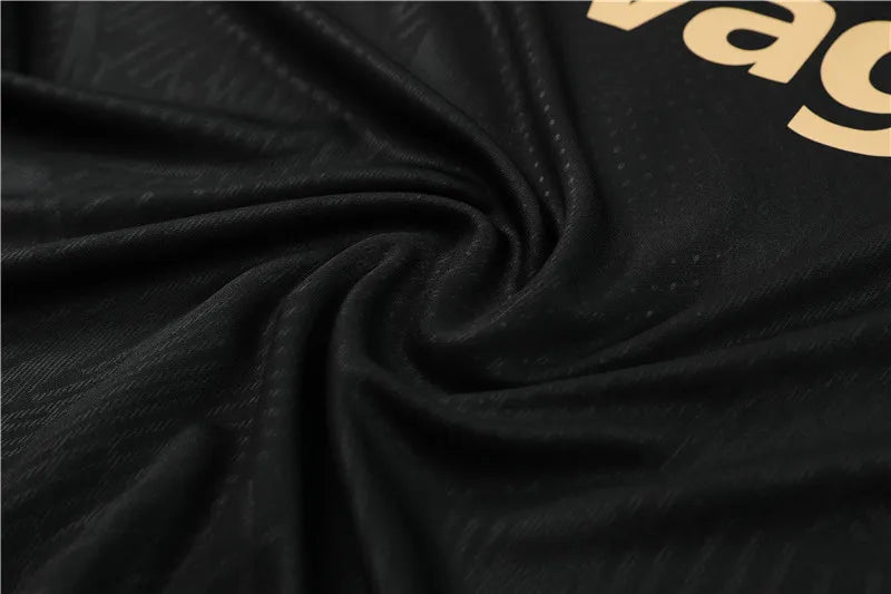 23-24 Chelsea Player Training Suit