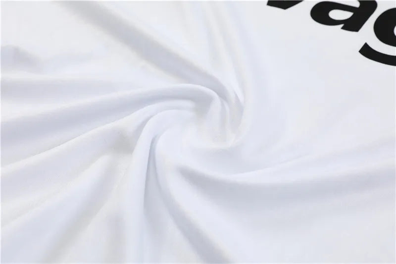 23-24 Chelsea Player Training Suit