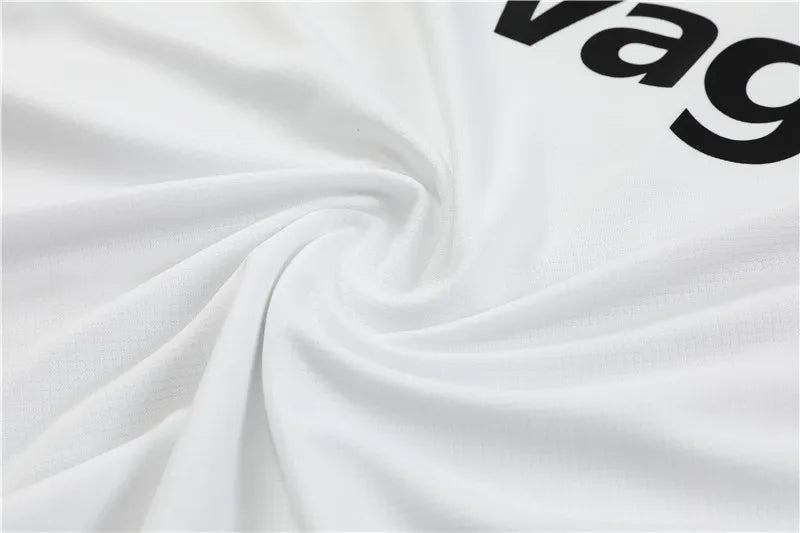 23-24 Chelsea Training Short Sleeve Suit