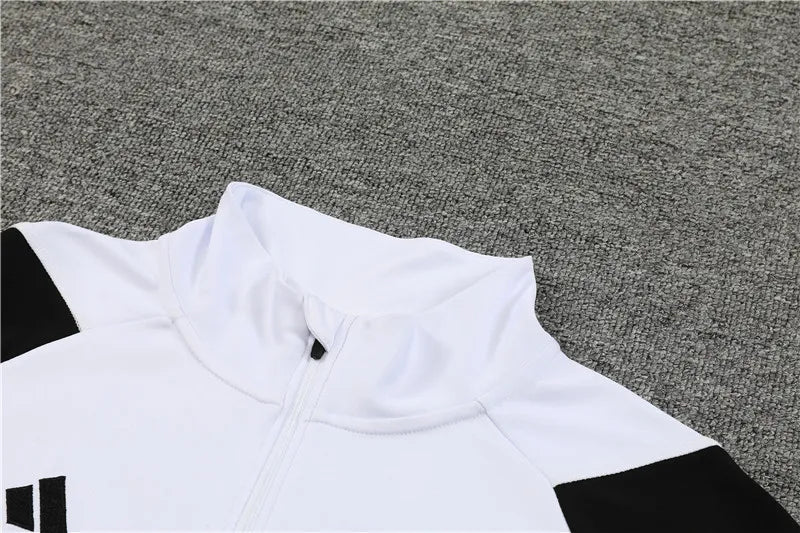 23-24 Juventus Training Suit
