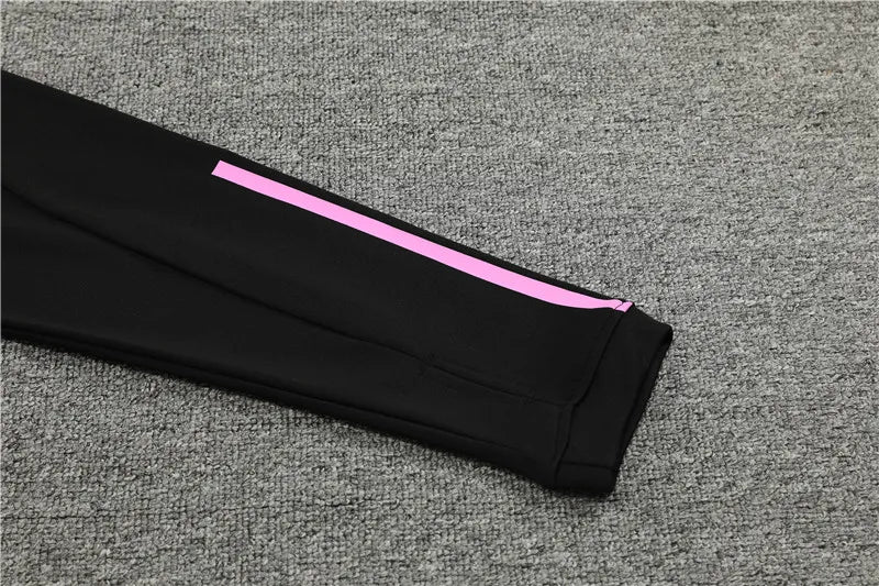 23-24 Juventus Training Suit