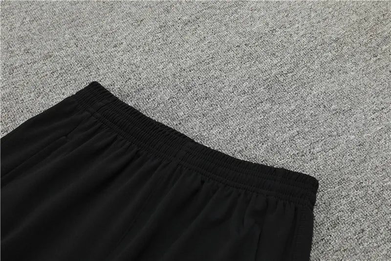 23-24 Juventus Training Suit