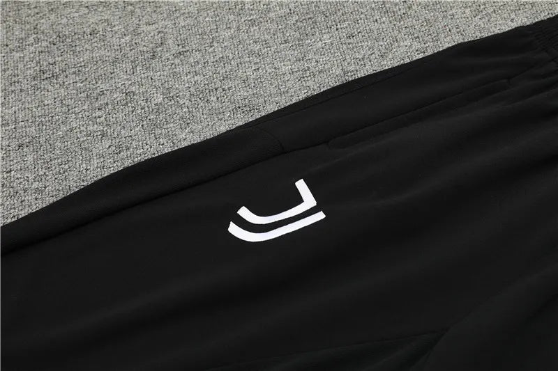 23-24 Juventus Training Suit