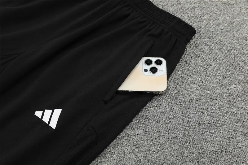 23-24 Juventus Training Suit
