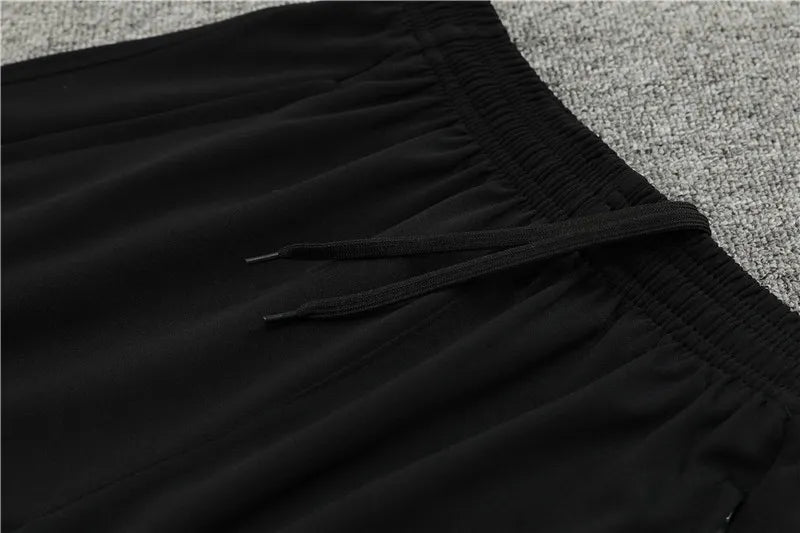 23-24 Juventus Training Suit