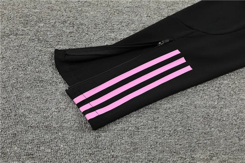 23-24 Juventus Training Suit
