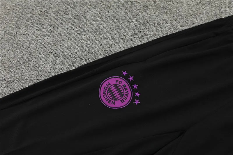 23-24 Bayern Munich Training Suit