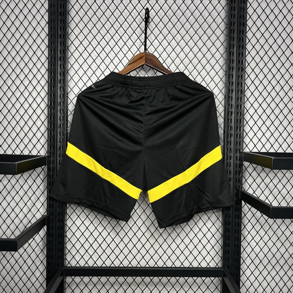 24-25 Dortmund Home Short