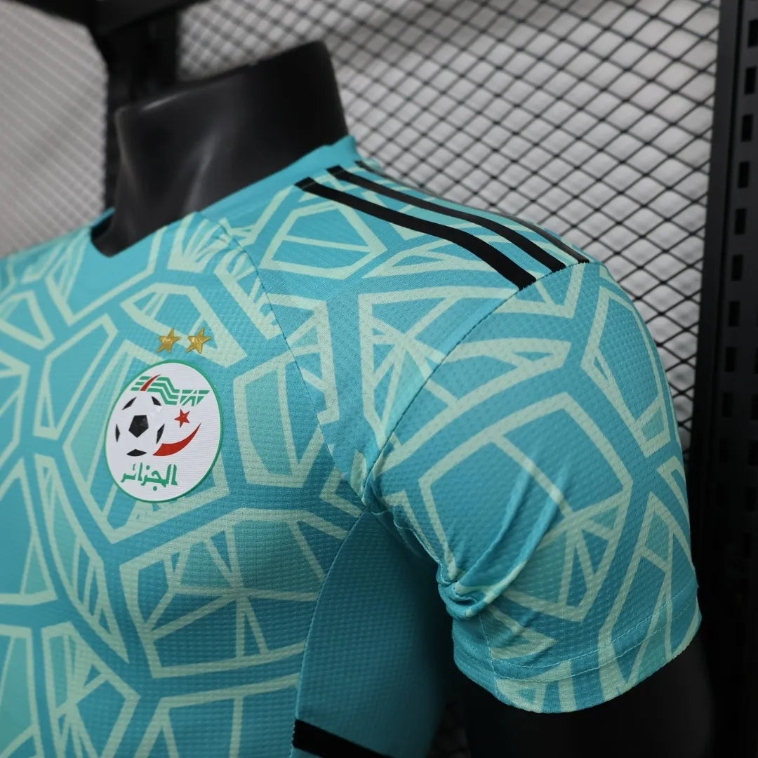 23-24 Algeria Player Version