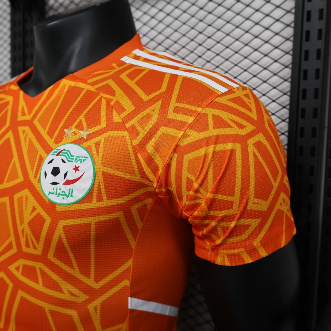 23-24 Algeria Player Version