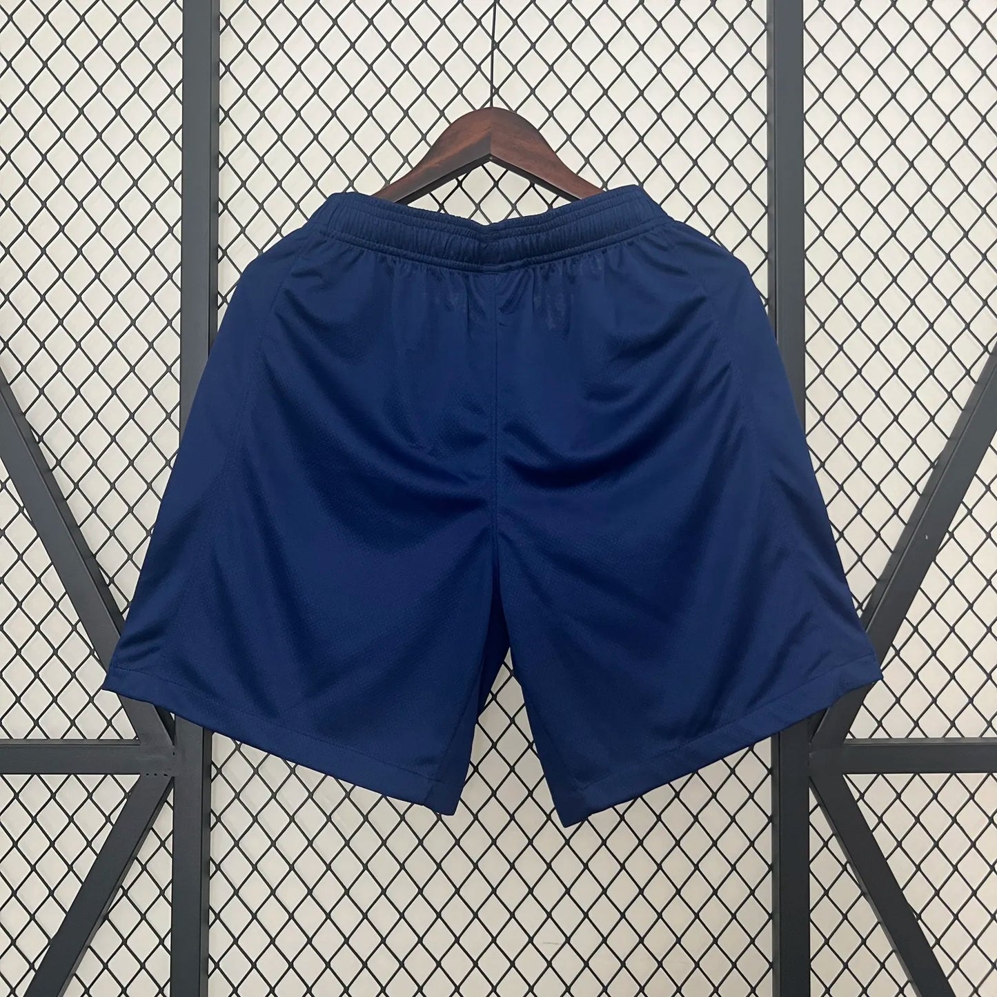 24-25 PSG Home Short