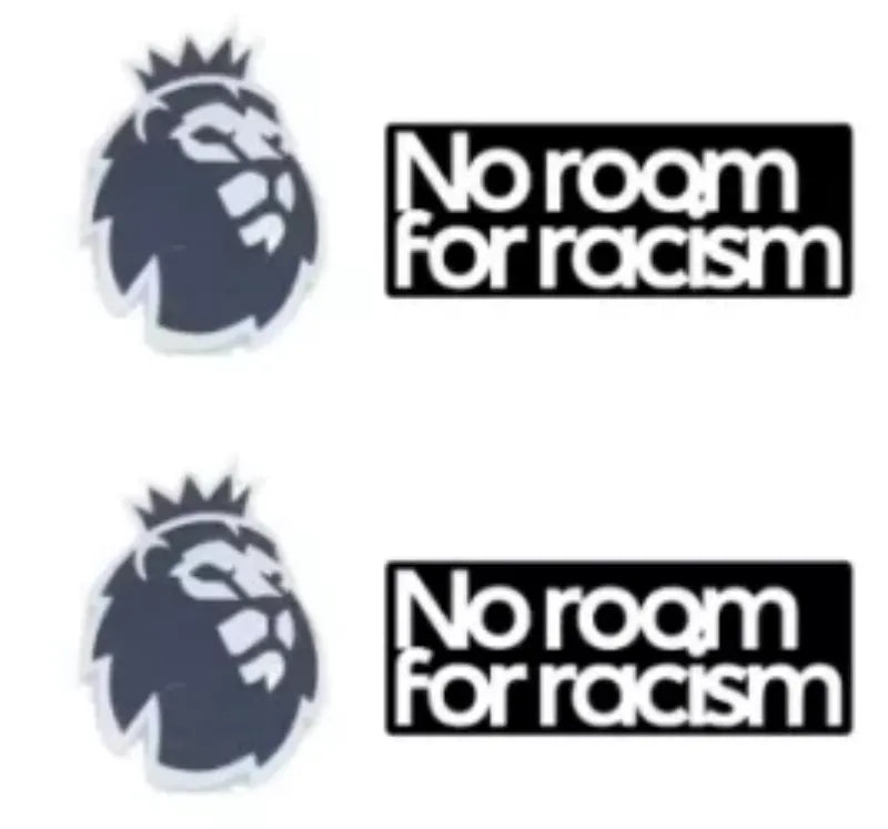 23-24 Chelsea Away Fans Jersey Sponsored