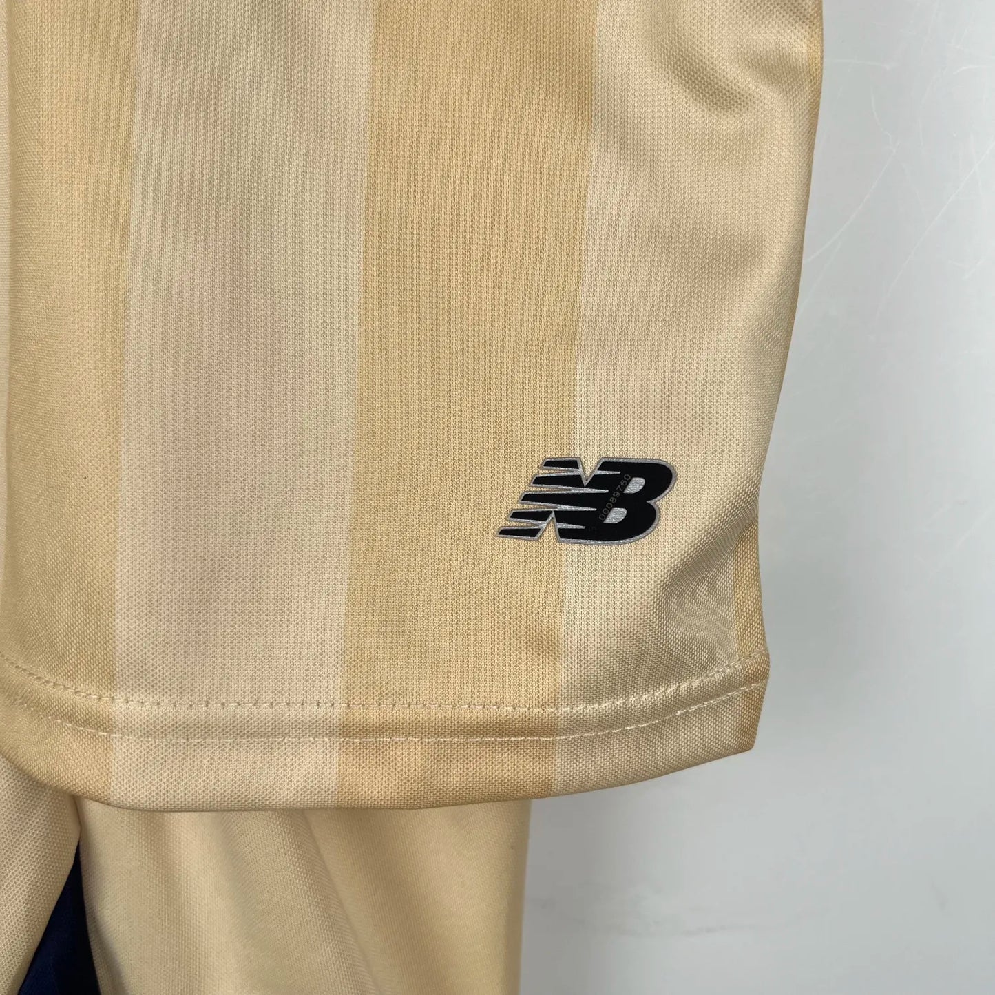 23-24 FC Porto Away Kid Kit