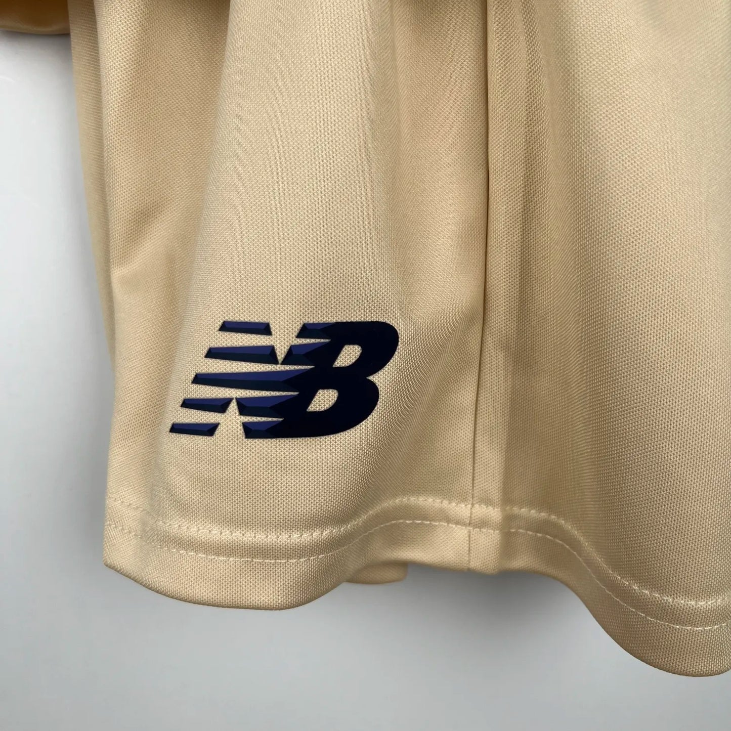 23-24 FC Porto Away Kid Kit