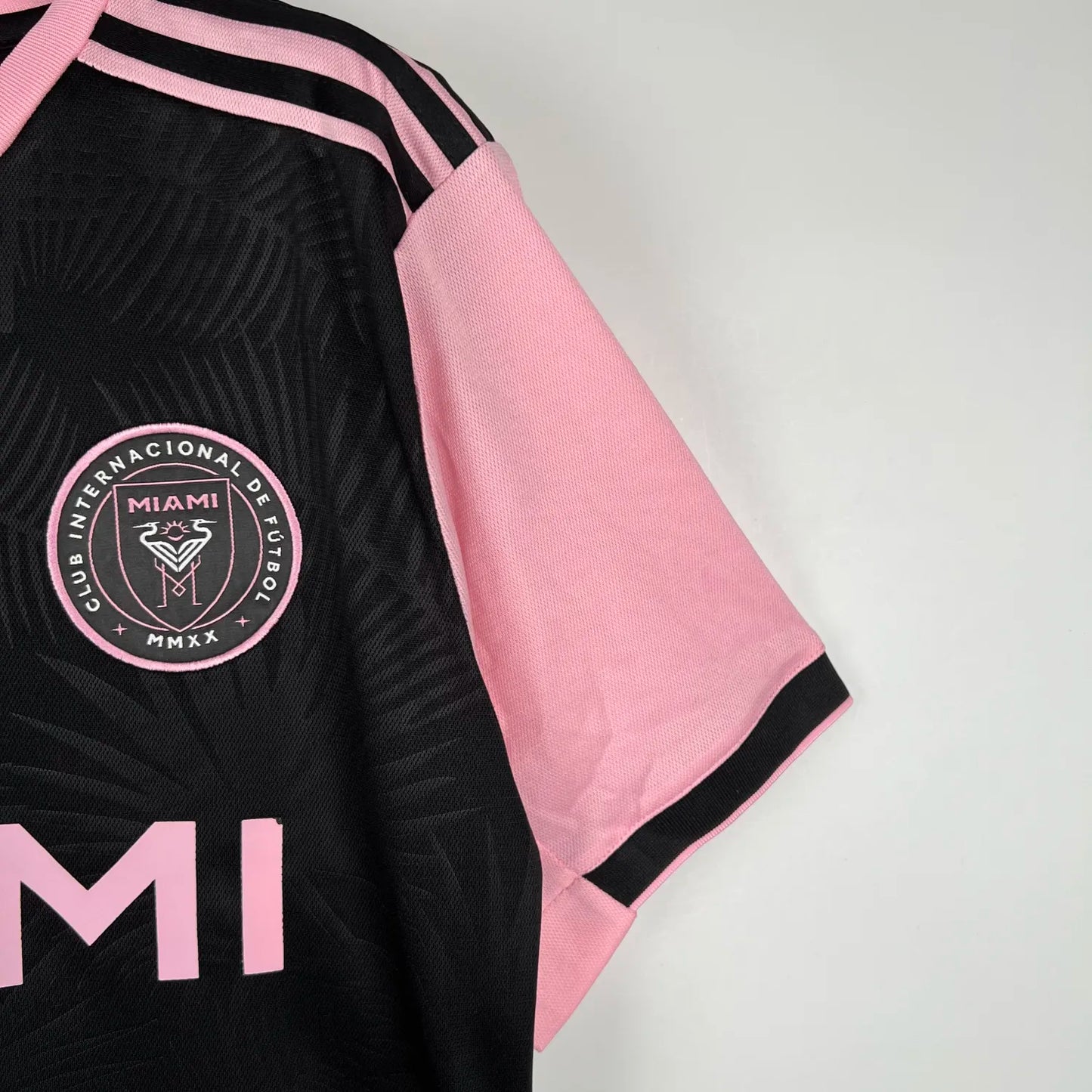 23-24 Inter Miami CF Jersey