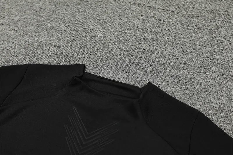 24-25 Real Madrid Player Version Training Suit