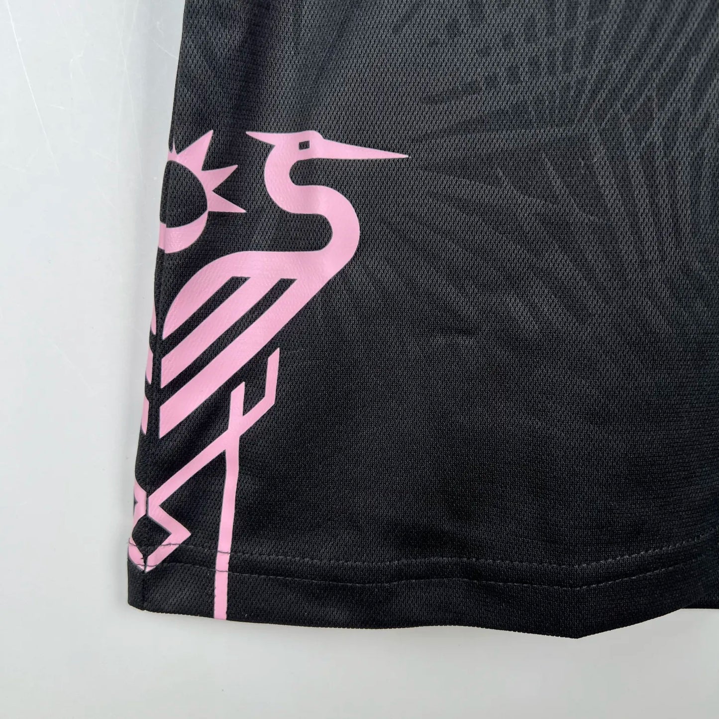23-24 Inter Miami CF Jersey