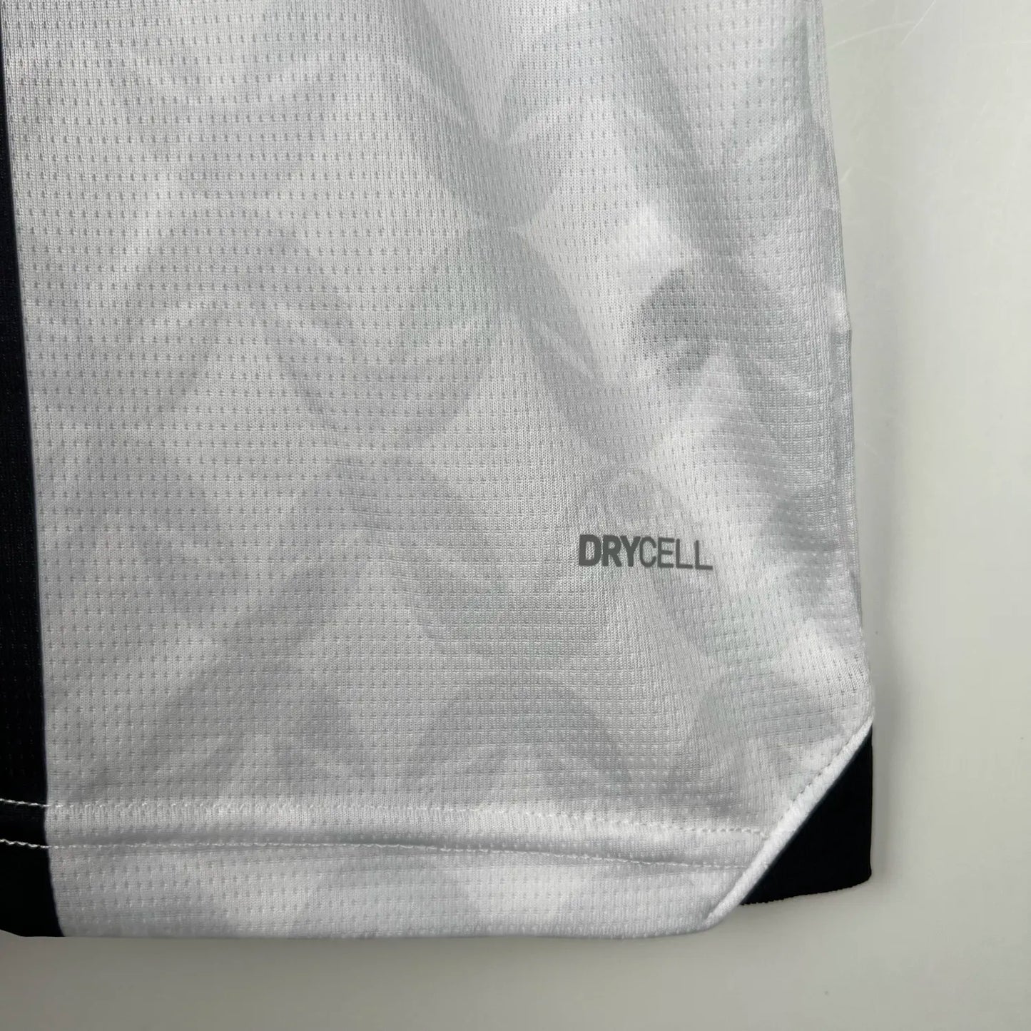 23-24 AC Milan Away Fans Jersey