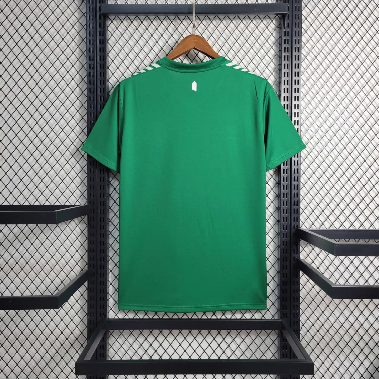 23-24 Everton GK Home Fans Jersey
