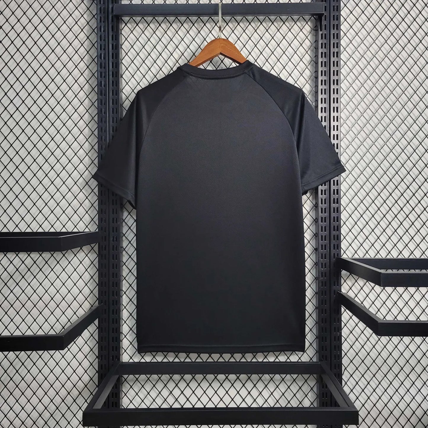 23-24 AC Milan Training Jersey