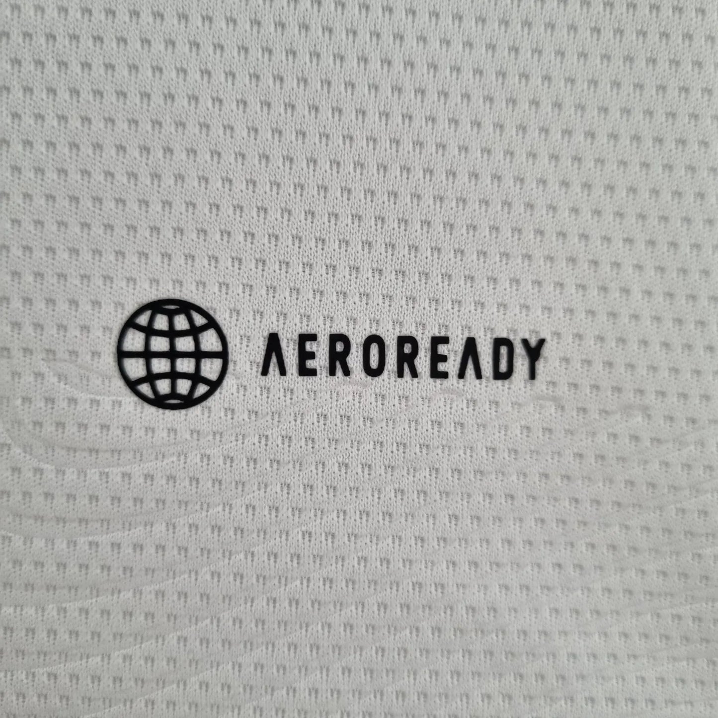 23-24 Flamengo Away Woman Jersey
