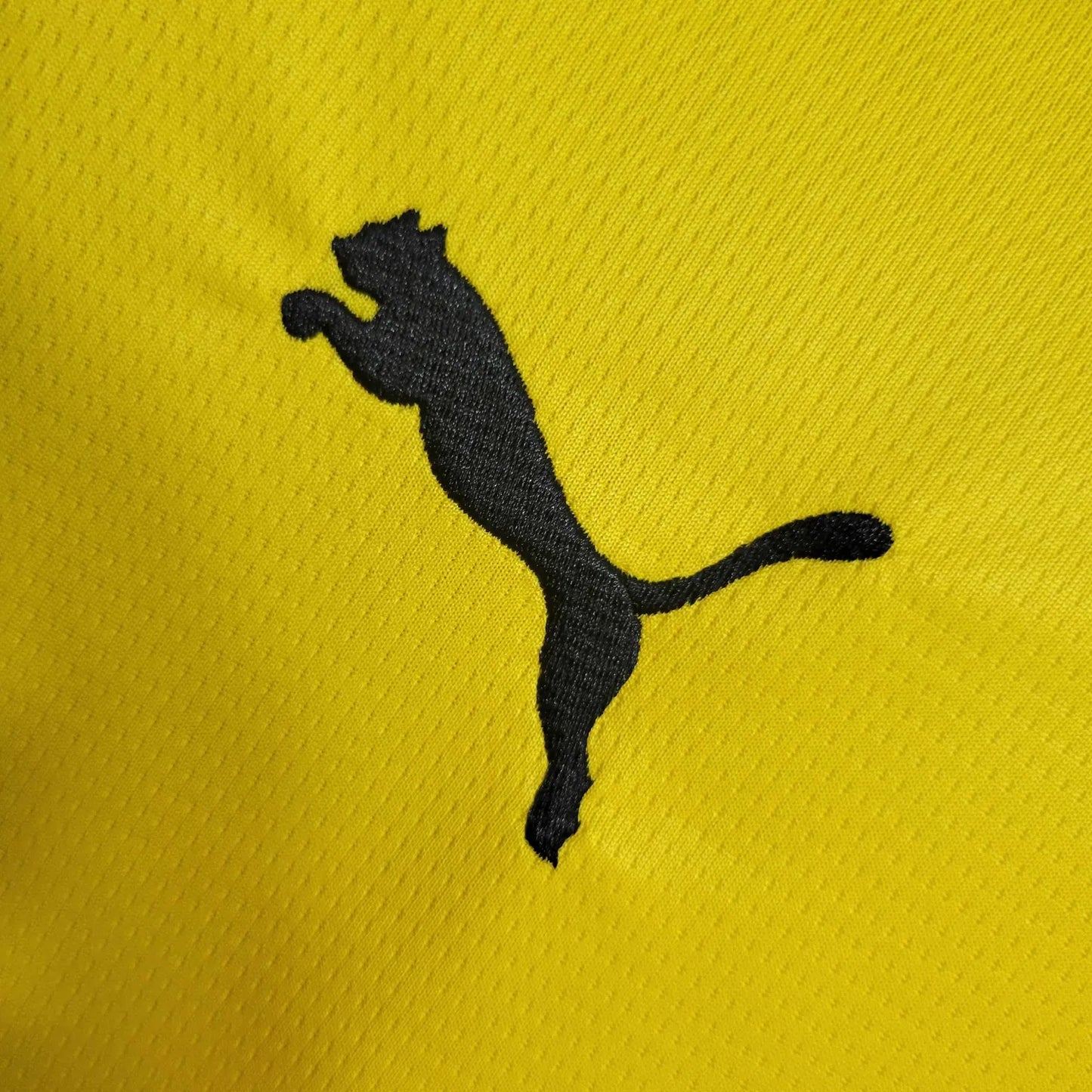 23-24 RC Lens Home Fans Jersey