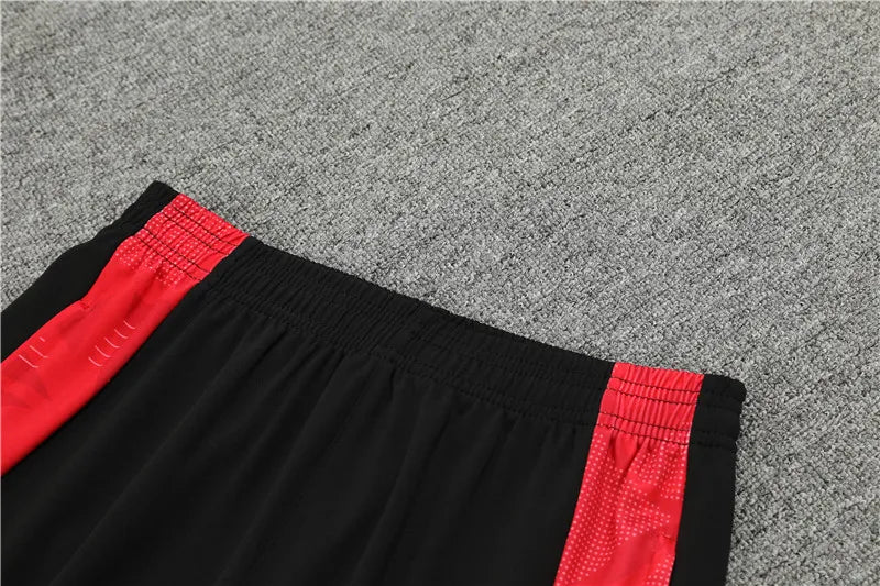 24-25 Bayern Munich Training Suit