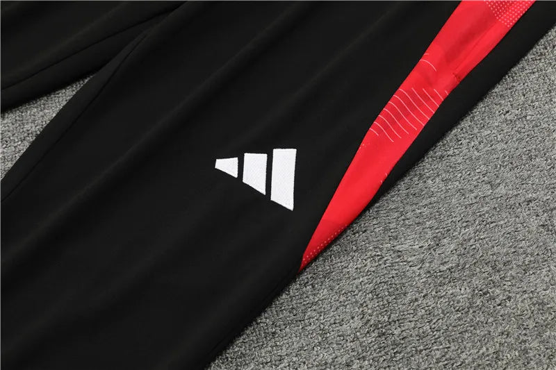 24-25 Bayern Munich Training Suit