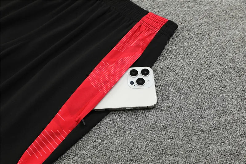 24-25 Bayern Munich Training Suit