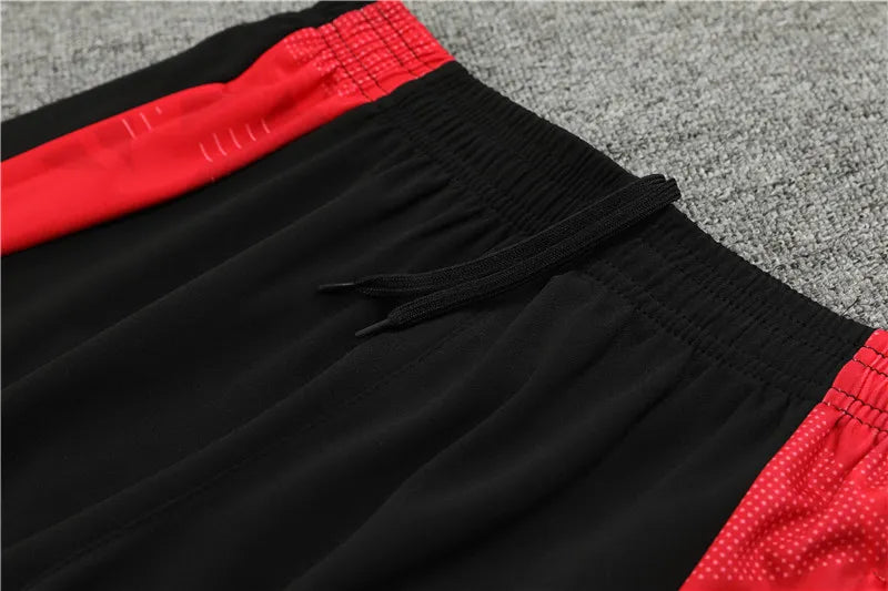24-25 Bayern Munich Training Suit