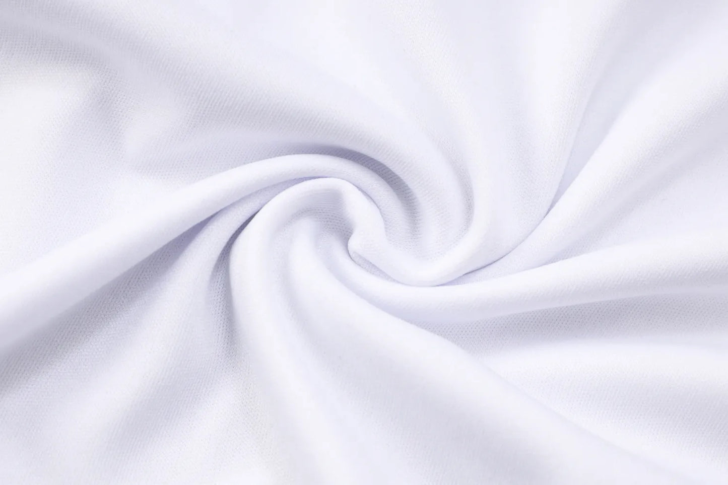23-24 Flamengo White Training Vest Suit