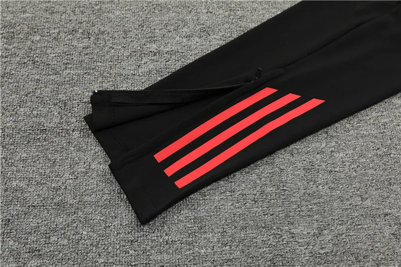 24-25 Bayern Munich Training Suit