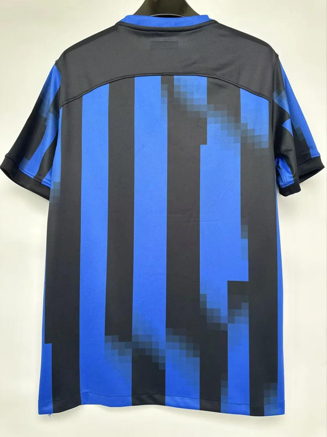 23-24 Inter Milan Home Fans Jersey