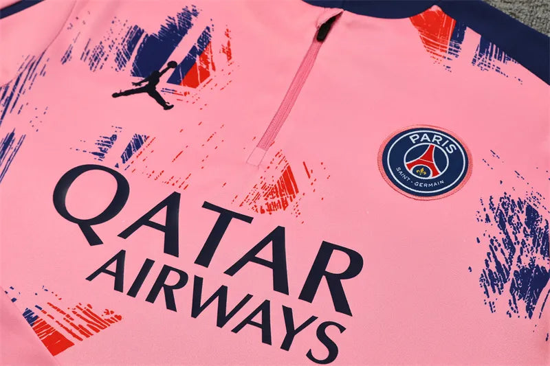 24-25 PSG Training Suit