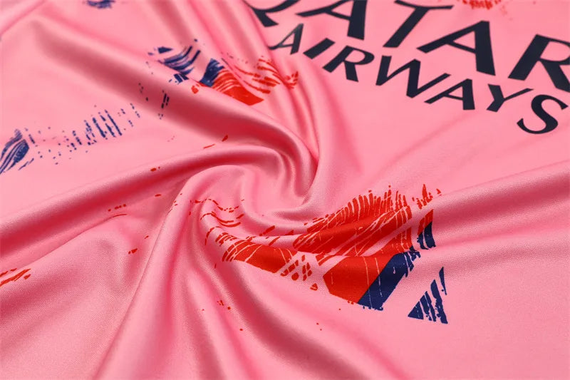 24-25 PSG Training Suit