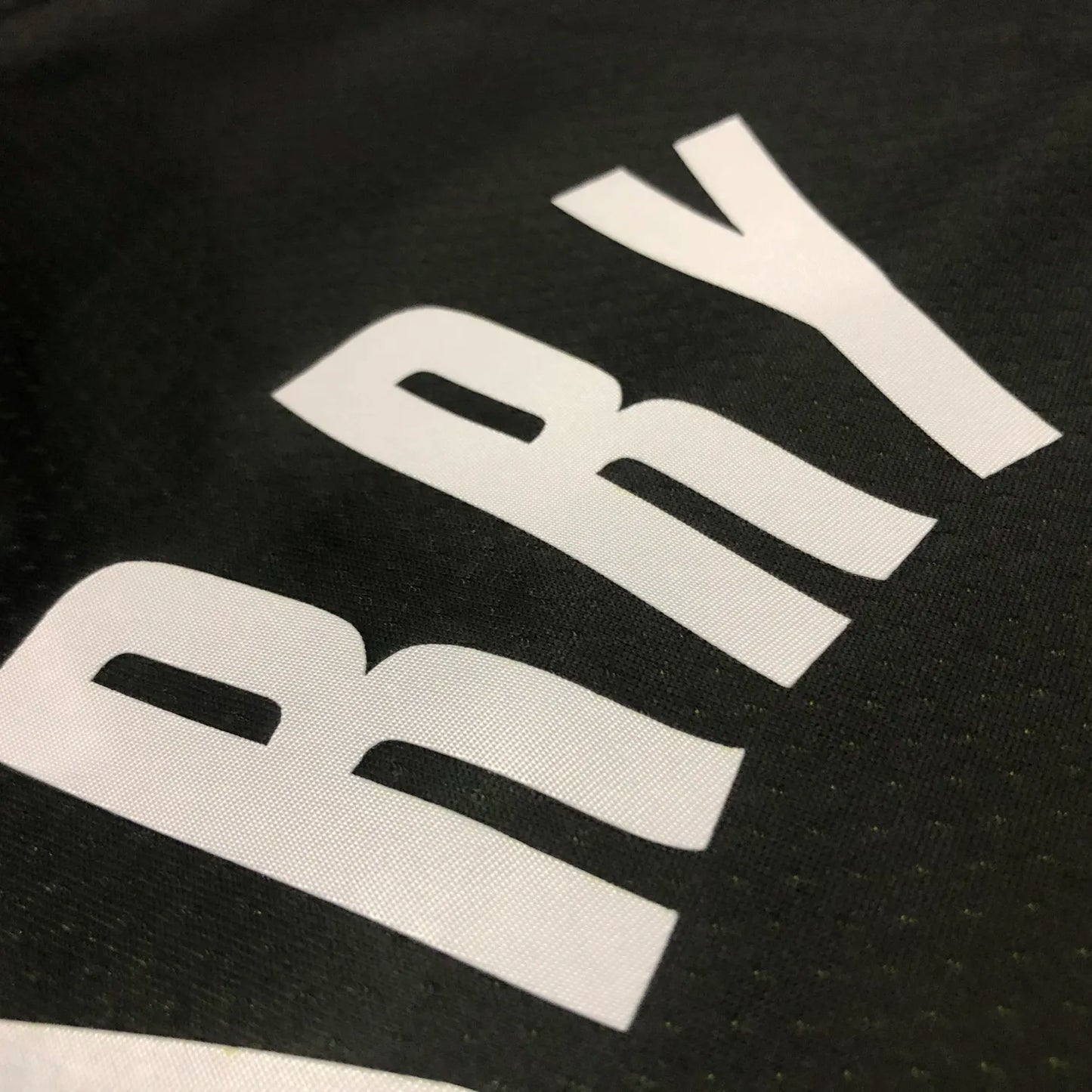 2023 Warriors 30# Curry Hot Pressed Jersey