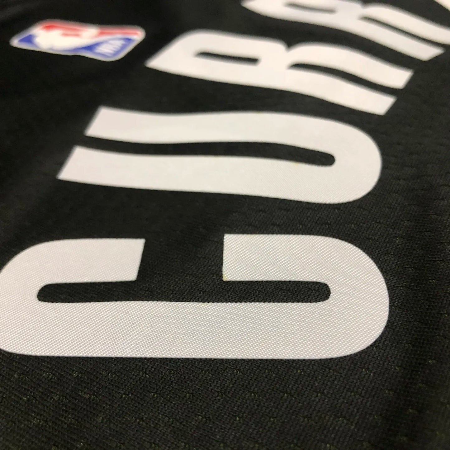 2023 Warriors 30# Curry Hot Pressed Jersey