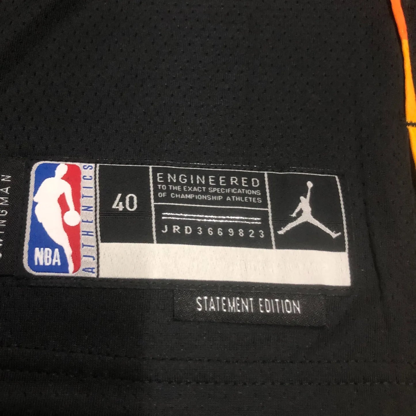 2023 Phoenix Suns 35# DURANT Hot Pressed Jersey