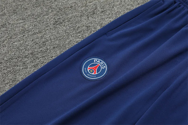 24-25 PSG Training Suit