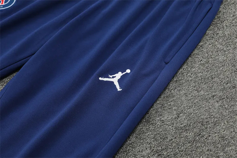 24-25 PSG Training Suit