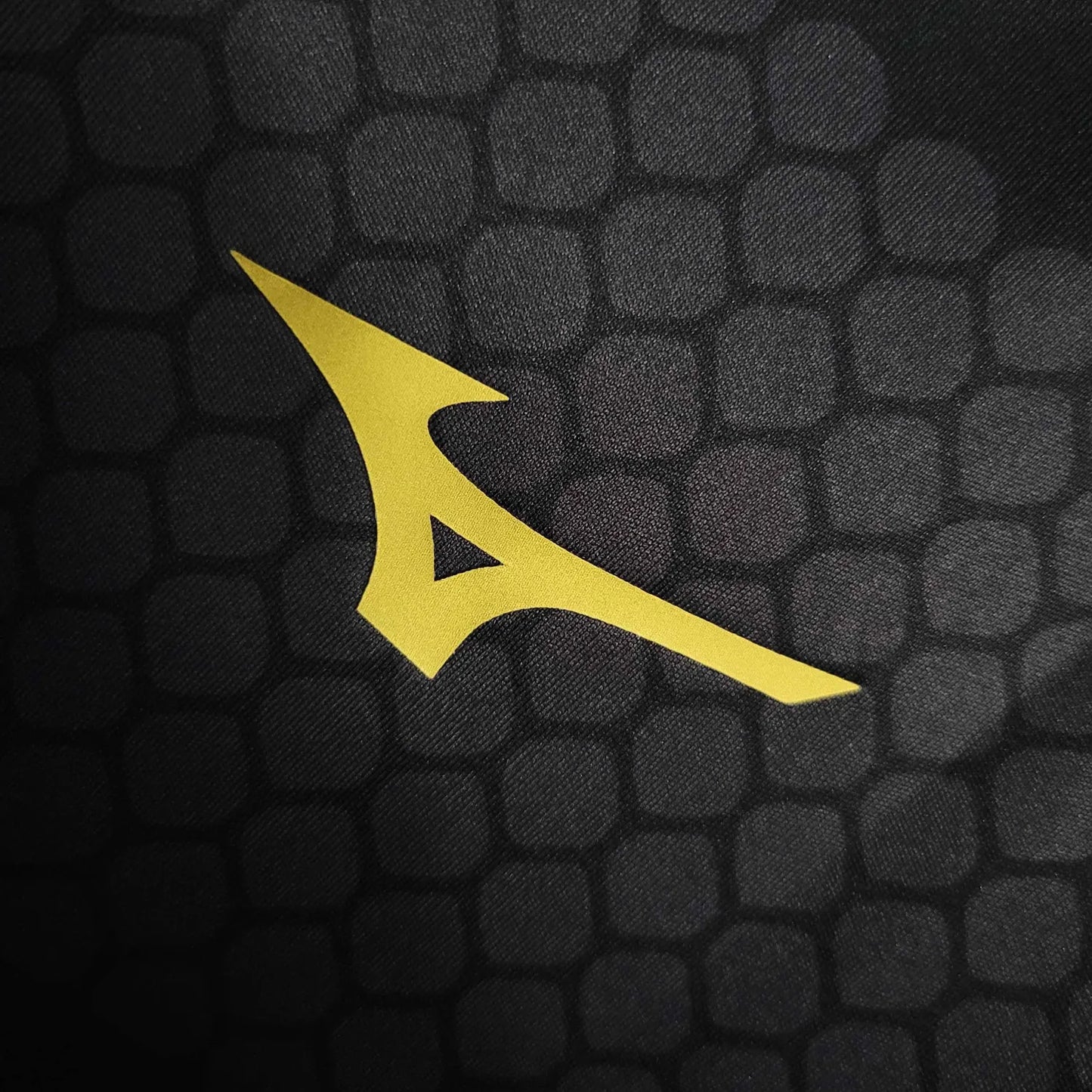 23-24 Lazio Black Speical Fans Jersey