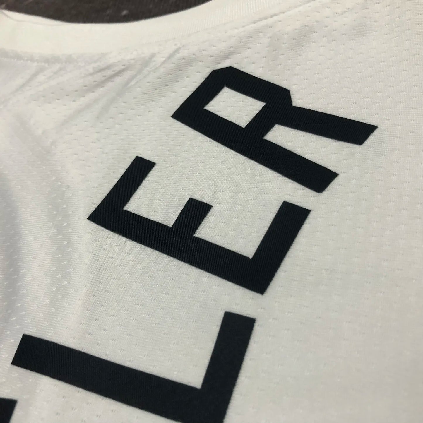 The Heat City Edition 22 Butler