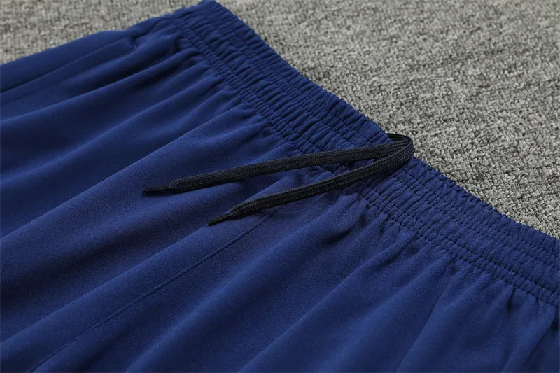 24-25 PSG Training Suit
